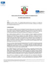 Vista preliminar de documento  D-000013-2025-ATU/GG-OA