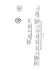 Vista preliminar de documento Anexo 02