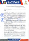 Vista preliminar de documento 20250114233800504