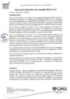 Vista preliminar de documento RESOLUCIÓN DIRECTORAL N°001-2025-MML-PROHVILLA-DT