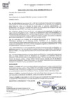 Vista preliminar de documento RESOLUCIÓN DIRECTORAL N°002-2025-MML-PROHVILLA-DT