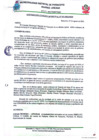 Vista preliminar de documento ACUERDO DE CONCEJO MUNICIPAL N°027-2024-MDP