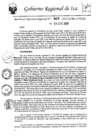 Vista preliminar de documento rer-803-2024-gore-ica-gr