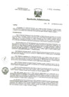 Vista preliminar de documento R.A. Nº1648-2024-HNAL-OP