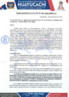 Vista preliminar de documento 20250114233656131