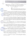 Vista preliminar de documento N.º 045-2025-GRSM/DIRESA-SM/OGESS-AH/DG