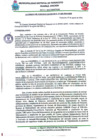 Vista preliminar de documento ACUERDO DE CONCEJO MUNICIPAL N°028-2024-MDP