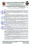 Vista preliminar de documento RESOLUCION DE ALCALDIA N° 287-2024-MDLP-ALC