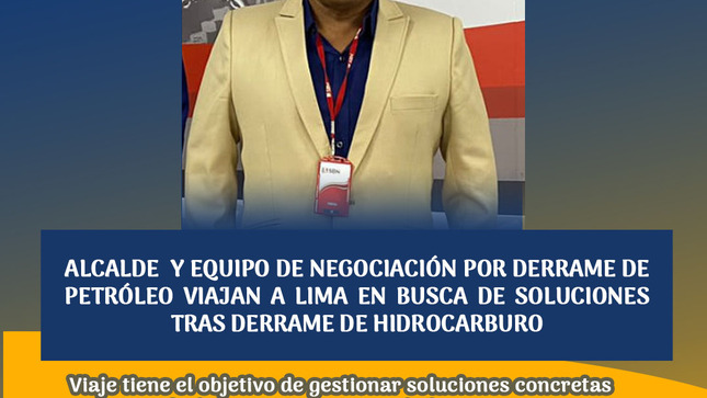 Archivo JPG de alcalde y equipo de negociacion