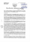 Vista preliminar de documento RA N°50-2025-HNHU-UP-APOB
