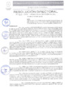 Vista preliminar de documento N.º 044-2025-GRSM/DIRESA-SM/OGESS-AH/DG