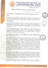 Vista preliminar de documento RESOLUCIÓN DE ALCALDÍA N° 004-2025-MDBI/A