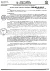 Vista preliminar de documento RESOLUCIÓN DE GERENCIA MUNICIPAL N° 010-2024-GM-MDM-LC