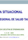Vista preliminar de documento sala01_2025