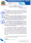Vista preliminar de documento RESOLUCION DE ALCADIA N282-12-2024-ALC-MDL