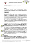 Vista preliminar de documento RESOLUCION EJECUTIVA REGIONAL 0012-2025 GRA