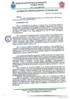 Vista preliminar de documento ACUERDO DE CONCEJO MUNICIPAL N°029-2024-MDP