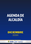Vista preliminar de documento DICIEMBRE- AGENDA DE ALCALDÍA (1)