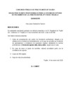 Vista preliminar de documento Resultados finales