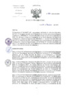 Vista preliminar de documento RD N° 288-2024-DG-INCN