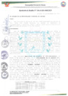 Vista preliminar de documento Resolución de Alcaldía Nº 196-A-2024-MDCH/A