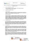 Vista preliminar de documento TDR REQ. 540