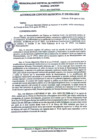 Vista preliminar de documento ACUERDO DE CONCEJO MUNICIPAL N°030-2024-MDP
