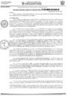 Vista preliminar de documento RESOLUCIÓN DE GERENCIA MUNICIPAL N° 011-2024-GM-MDM-LC
