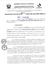 Vista preliminar de documento 4718