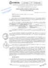 Vista preliminar de documento Resolución Consejo Universitario N° 0019-2025-UNHEVAL