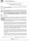 Vista preliminar de documento Resolucion de Alcaldia Nº 349-2024-MD-MDB-LP