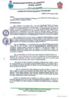 Vista preliminar de documento ACUERDO DE CONCEJO MUNICIPAL N°031-2024-MDP