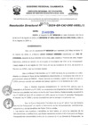 Vista preliminar de documento 4719