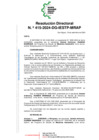 Vista preliminar de documento RDN415~1[FP]