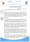 Vista preliminar de documento AC N051-2024-MPC