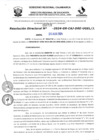Vista preliminar de documento 4720