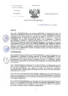 Vista preliminar de documento RD N° 289-2024-DG-INCN
