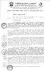 Vista preliminar de documento 4721