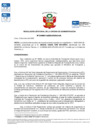 Vista preliminar de documento D-000014-2025-ATU/GG-OA