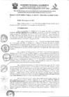 Vista preliminar de documento 4722