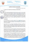 Vista preliminar de documento AC N053-2024-MPC