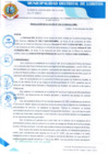 Vista preliminar de documento RESOLUCION DE ALCALDIA N283-12-2024-ALC-MDL