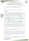Vista preliminar de documento Acuerdo de Concejo Nº 094-2024/MDCH