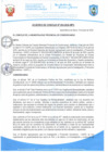 Vista preliminar de documento AC N054-2024-MPC