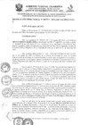 Vista preliminar de documento 4723