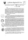 Vista preliminar de documento rer-799-2024-gore-ica-gr