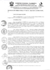 Vista preliminar de documento 4724