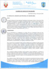 Vista preliminar de documento AC N055-2024-MPC