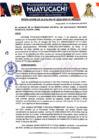 Vista preliminar de documento R.A.234