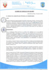 Vista preliminar de documento AC N057-2024-MPC